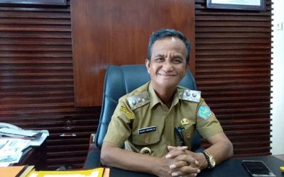 Misteri Kematian Helmud Hontong: Jejak Perlawanan Wakil Bupati Sangihe terhadap Tambang