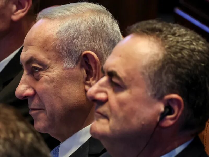 Media Ibrani: "Israel" Setujui Operasi Militer Besar-besaran di Tepi Barat, Kamp Pengungsi Terancam Diduduki