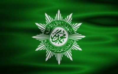 PP Muhammadiyah: Anak Bangsa Bermesraan dengan Penjajah Israel Kehilangan Hati Nurani