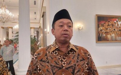 Nusron Wahid Tegaskan PT Hadji Kalla Pemilik Sah Lahan Sengketa di Makassar