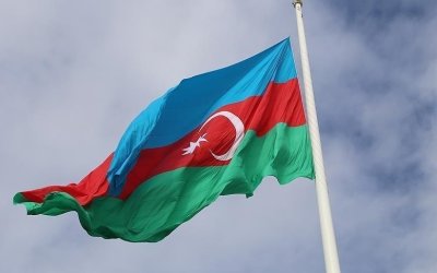 Azerbaijan Mengutuk Serangan India ke Pakistan