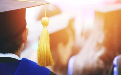 Terbongkar! Dugaan Jual Beli Gelar Doktor Timur Tengah di Indonesia, Terbit dalam 7 Hari