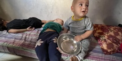 Opini: Palestina Tidak Butuh Simpati, Tapi Usaha yang Berarti