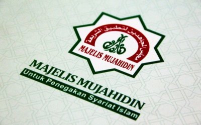 Majelis Mujahidin Desak Prabowo Cabut Kepmendagri soal 4 Pulau, Serukan Keadilan Sesuai Syariah