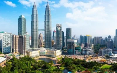 Heboh Dugaan Olok-olok Ayat Alquran di Facebook, MCMC Malaysia Sita Ponsel dan eSIM