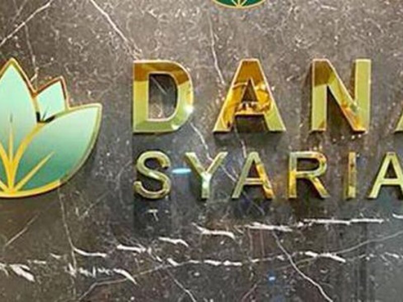 Kasus Fraud DSI, MUI Desak Penegak Hukum Prioritaskan Pengembalian Dana Investor