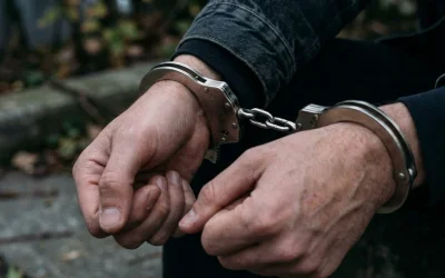 Kasus 25 Pria Rudapaksa Remaja di Sampang, PDIP Ingin Polisi Bergerak Cepat Menangkap Pelaku