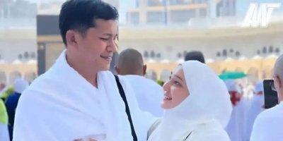 Bupati Aceh Selatan Tetap Berangkat Umrah Meski Izin Ditolak, Gubernur Mualem Siapkan Teguran