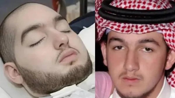 Kisah “Pangeran Tertidur” Berakhir: Pangeran Saudi Wafat Usai 20 Tahun Koma