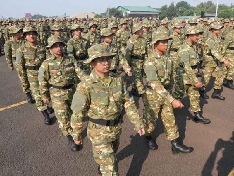 Nasib Manajer Kopdes yang Menolak Penempatan