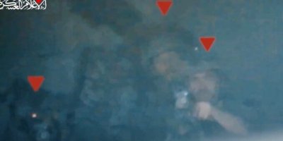 Operasi Gaza Terhambat, Tentara Cadangan ‘Israel’ Menolak Bertugas