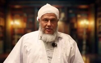 Ulama Dunia Serukan Pengepungan Houtsi atas Taiz Dicabut