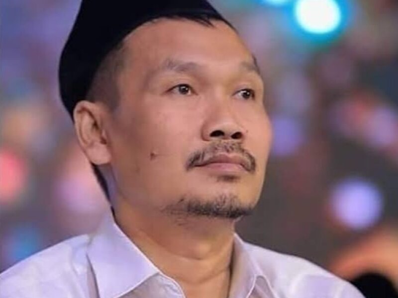 Struktur Lengkap PBNU 2026-2031 Diumumkan, Gus Baha Resmi Jabat Wakil Rais Aam