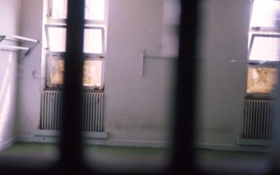 Iran Eksekusi Empat Pria Karena Bekerja Sama Dengan Agen Mata-mata “Israel”