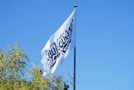 Menjawab Rusia, Imarah Islam Afghanistan Katakan Perbatasan Afghanistan-Tajik Sangat Aman