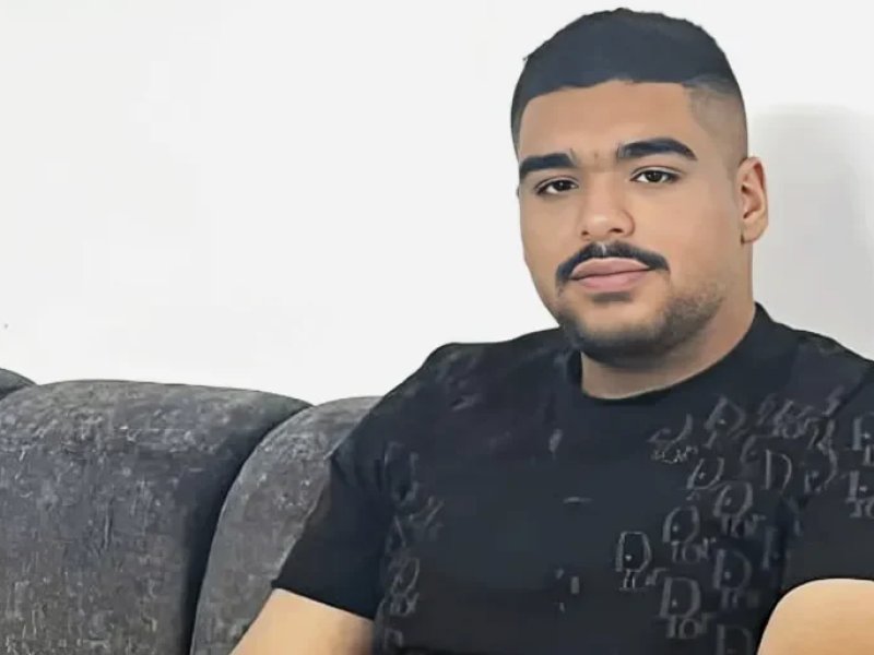 Tentara 'Israel' Tembak Mati Pemuda Palestina, Enam Lainnya Terluka dalam Penggerebekan di Tepi Barat