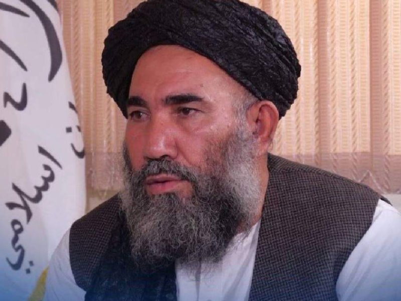 Petinggi IIA: Penghinaan Zelensky di Gedung Putih, Pelajaran Bagi Mereka yang Bergantung Pada AS