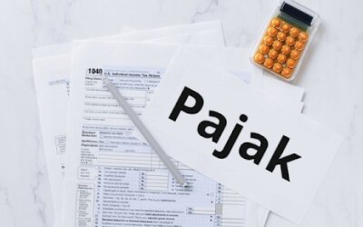 Ketika Pajak Diawasi Tentara: Kepatuhan atau Tekanan?
