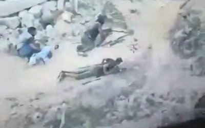 Pukulan Mematikan Hamas di Khan Yunis! Bukti Nyata Perlawanan Gaza Makin Kuat dan Terorganisir