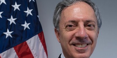 Baitul Maqdis Institute Kecam Kehadiran Pendukung Genosida Gaza di Universitas Indonesia