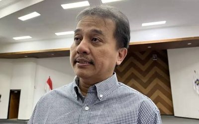 Roy Suryo Tak Masalah Dilaporkan soal Dugaan Ijazah Palsu Jokowi: Sah Saja, Silakan Berproses
