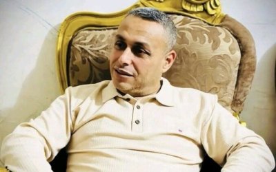 Terungkap! Intelijen ‘Israel’ Rekrut Agen Lokal untuk Bunuh Perwira Keamanan Gaza