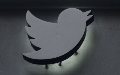 Twitter Digugat Karena Gagal Menghapus Konten Antisemit