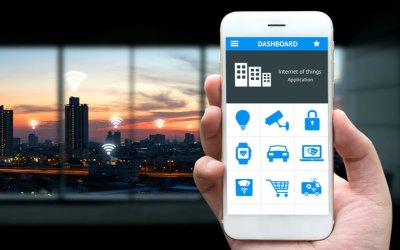Ketika Kapitalisme Digital Menjadi Mesin Perusak Mental Generasi