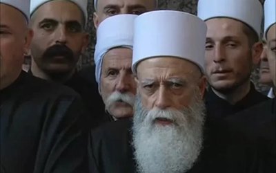 Bagaimana Memahami Druze? Dan Bagaimana Pengaruh Mereka terhadap Masa Depan Suriah?