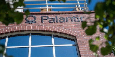 Kelompok HAM: AS Gunakan AI untuk Menargetkan Pendemo pro-Palestina