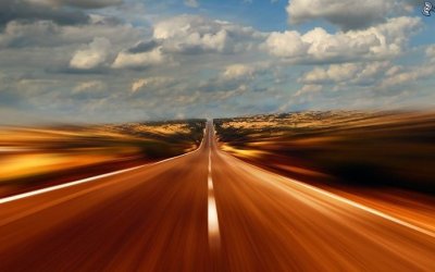 Kajian Risalah Ibnul Qayyim, Kebutuhan Seorang Hamba Kepada Hidayah Allah