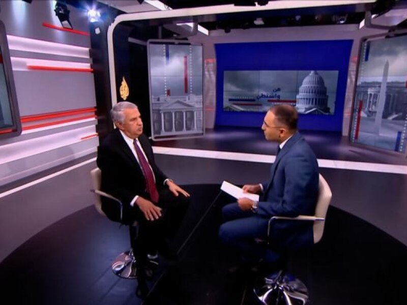 Friedman: Trump Bangun “Kesepakatan Gaza” dari Gl Ambiguity dan Bergerak Tanpa Rem