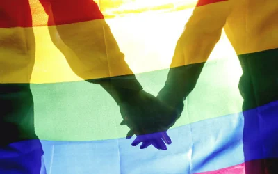 Jika Terbukti Menjadi Bagian LGBT, ASN Jabar Akan Dipecat