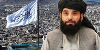 Shaheen: Imarah Islam Telah Memenangkan Dua Arena, Militer dan Politik