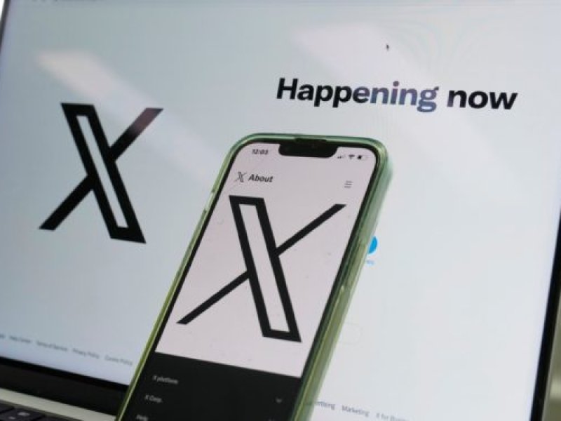 X memperbarui kebijakan untuk secara resmi mengizinkan konten dewasa