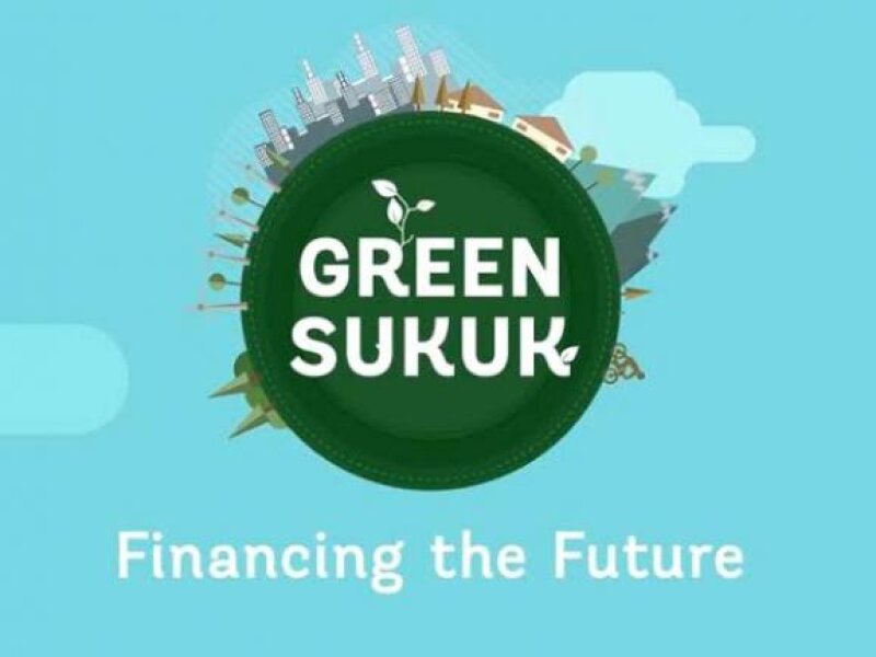 Pemerintah Lelang 8 Seri Sukuk Negara Besok, Target Himpun Rp10 Triliun