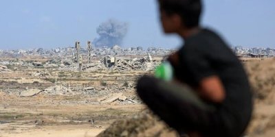 Dua Tahun Genosida Gaza: Bagaimana ‘Israel’ Merusak Setiap Upaya Gencatan Senjata