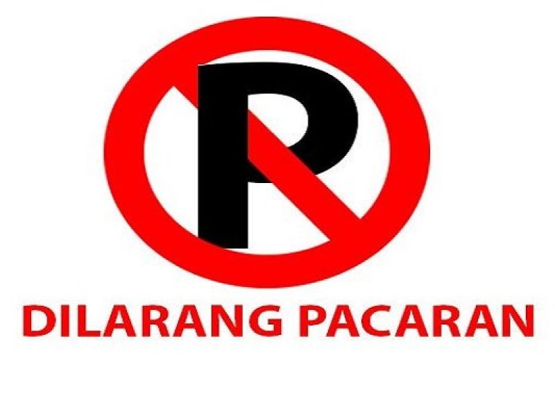 Pendekatan Menuju Pacaran, Emang Boleh?