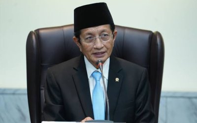 6 Jemaah Umrah Indonesia Meninggal dalam Kecelakaan Bus Dimakamkan di Arab Saudi