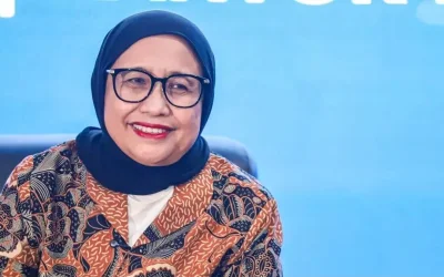 Kejagung Buka Peluang Periksa Kepala BGN Nanik S Deyang dalam Kasus Dugaan Korupsi MBG