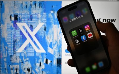 Saudi Tangkap Para Pengkritik ‘Israel’ saat Pembicaraan Normalisasi Terus Berlanjut