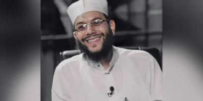 Dipaksa Shalat di Tempat Kencing, Ulama Mesir Lakukan Mogok Makan di Penjara