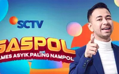 Temukan Dugaan Pelanggaran, MUI Minta KPI Tegur Program TV Ramadhan yang Bermasalah dan Raffi Ahmad