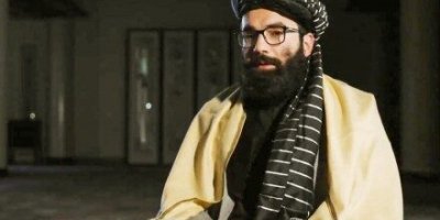 Anas Haqqani: Perjanjian Doha Menandai Kekalahan Amerika Serikat
