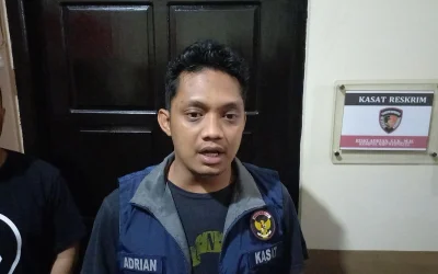 Polisi: Korban Kekerasan Daycare Little Aresha Capai 103 Anak, 53 Alami Kekerasan Fisik