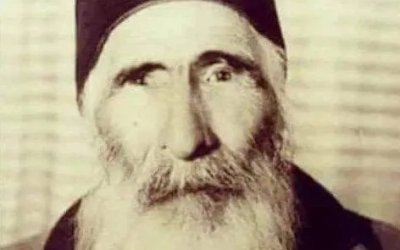 Kopral Hasan, Prajurit Utsmaniyah Terakhir Penjaga Al-Aqsa