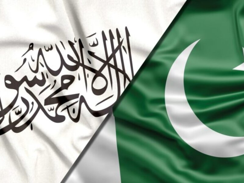 Pakistan Mengusir Dokter dan Mahasiswa Kedokteran Afghanistan