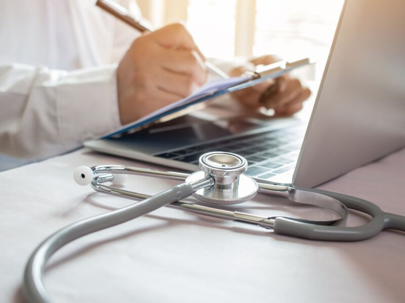 Dokter Puskesmas Pakisaji Dinonaktifkan Sementara Usai Diduga Berkomentar Nirempati ke Pasien BPJS yang Meninggal
