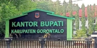 Pemkab Gorontalo Larang Waria Tampil dalam Perayaan HUT ke-80 RI, Camat Terancam Sanksi Jika Lalai