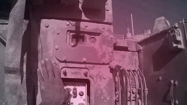 Al-Qassam Sebar Video Ancaman ke Prajurit IDF: &#8216;Pilihanmu Cuma Dua, Jadi Tawanan atau Mati&#8217;